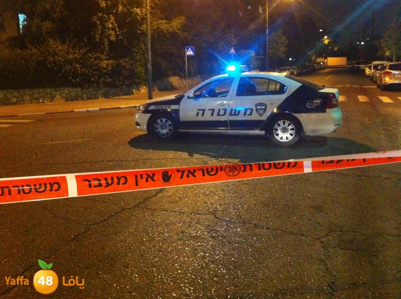 police explodeing 712 (6).jpg